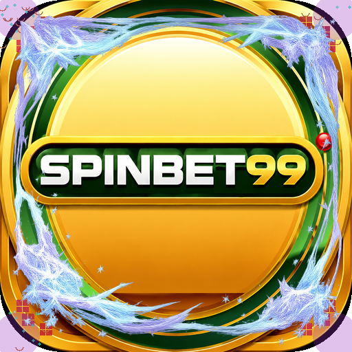 spinbet99 — galeri pratinjau - APK Resmi